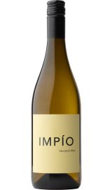 Impío - Sauvignon Blanc 2023