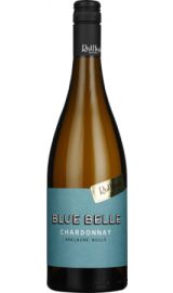 Redheads Wine - Blue Belle Chardonnay 2021