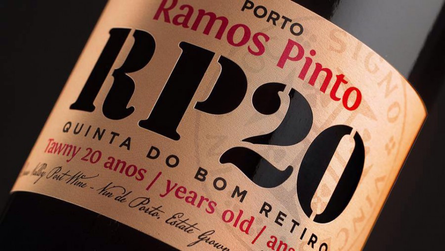 Ramos Pinto Proeverij | Huizen