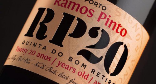 Ramos Pinto Proeverij | Huizen