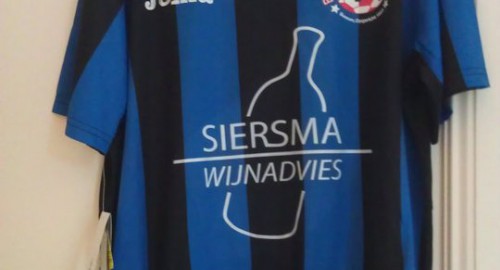 FC Wijnadvies