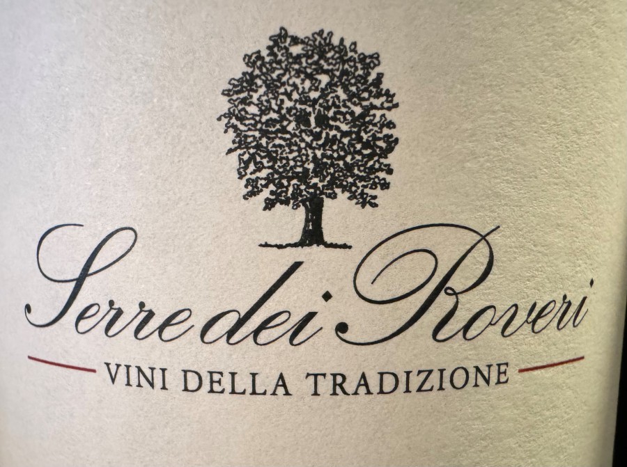 Nieuwe wijnen uit Piemonte