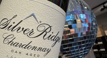 ​​​​​​​Prijs-/plezierprestatie Chardonnay USA Oak Aged