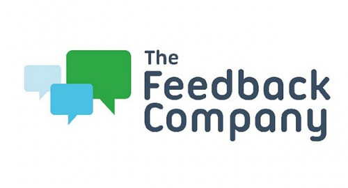 The Feedback Company