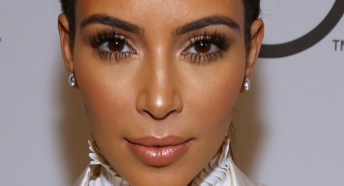 Kim Kardashian wil wijn maken