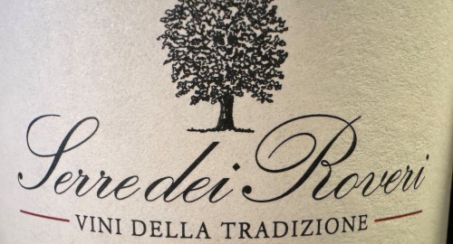 Nieuwe wijnen uit Piemonte