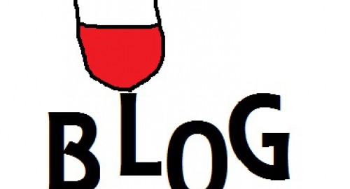 Lees een Blog