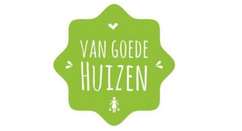 Van Goede Huizen