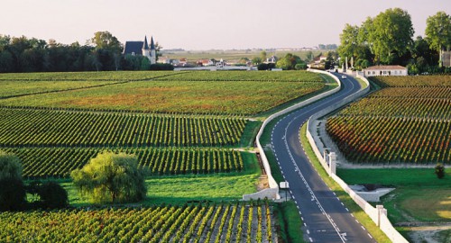 Onduidelijkheid over 'verboden' Cru Bourgeois