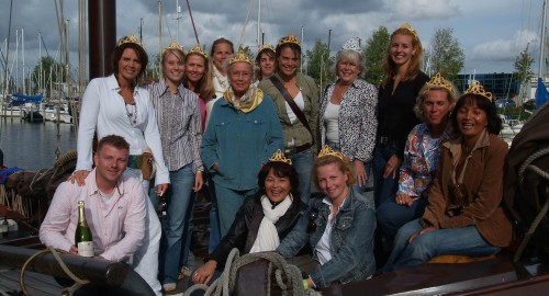 Prinsessendag 2006