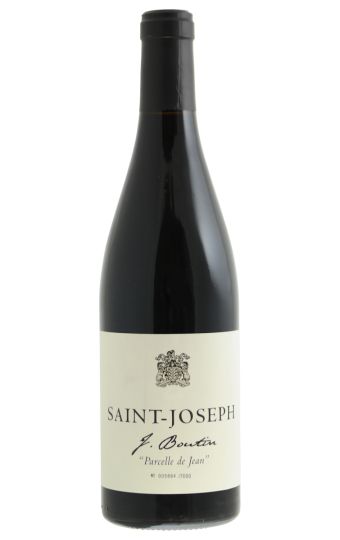Saint-Joseph 2020