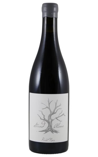 Stand Alone Pinot Noir 2020