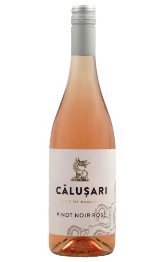 Calusari Rosé