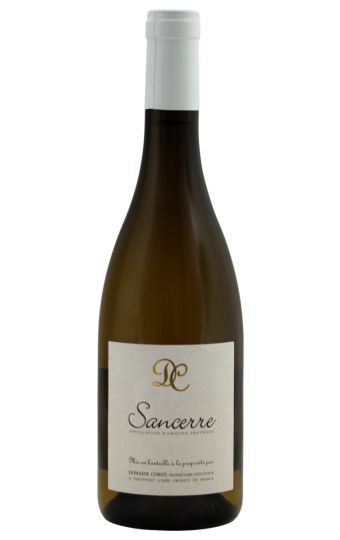 Domaine Curot | Sancerre 2022