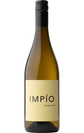 Impío - Sauvignon Blanc 2022