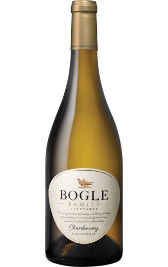 Bogle | Chardonnay