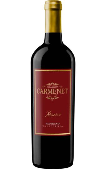 Carmenet | Reserve Red Blend