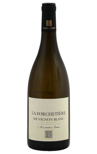 Domaine La Forchetière | Sauvignon Blanc