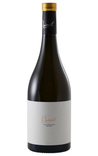 Ezimit - Sauvignon Blanc 2020