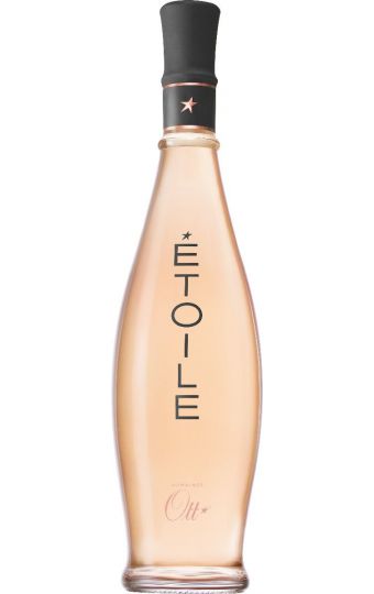 Domaine Ott | Cuvée Étoile Rosé 2019