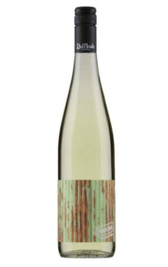 Rusty Roof Riesling 2020