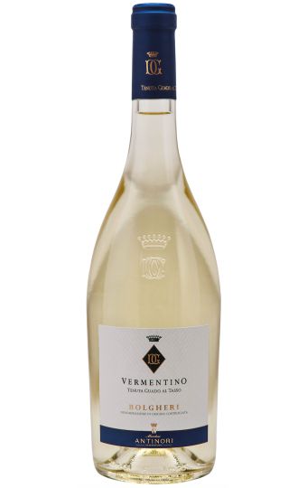 Guado Al Tasso Vermentino 2022