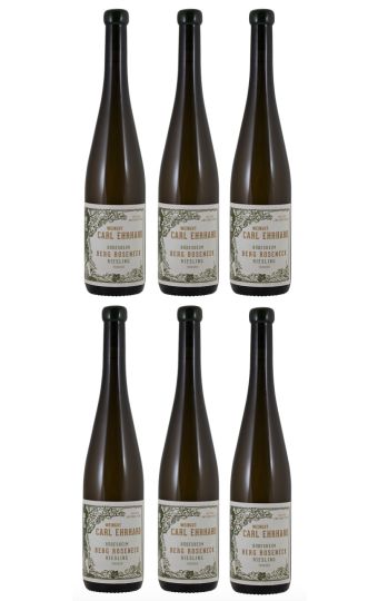 carl-ehrhard-riesling-kabinett-trocken