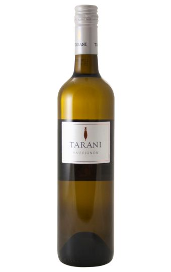 Tarani Sauvignon Blanc Witte Wijn