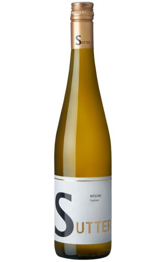 Sutter | Riesling