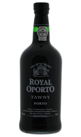 Royal Oporto - Tawny Porto