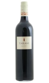 Tarani - Malbec Rouge 2020