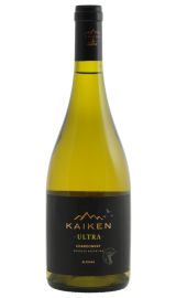 Kaiken - Ultra Chardonnay 2020