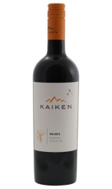 Kaiken - Malbec 2020