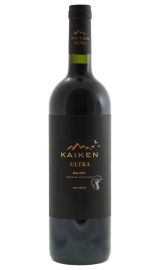 Kaiken - Ultra Malbec 2020