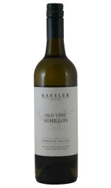 Kaesler - Old Vine Semillon 2022