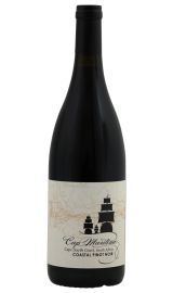 Boekenhoutskloof - Cap Maritime Coastal Pinot Noir 2023