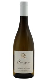 Domaine Curot - Sancerre 2022