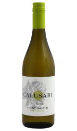 Calusari - Pinot Grigio 2023