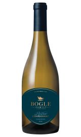 Bogle - Reserve Chardonnay 2020