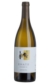 Enate - Chardonnay '234' 2021
