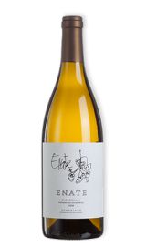 Enate - Chardonnay Fermentado en Barrica 2019