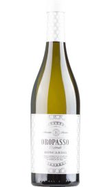 Biscardo - Oropasso 2022
