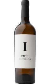 Impio - Selección Chardonnay