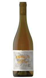 Emiliana - Animalia 'Orange Wine' 2022