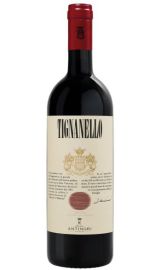 Antinori - Tignanello 2021