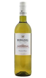Bergsig Estate - Chenin Blanc 2023