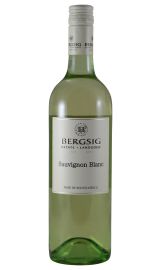 Bergsig - Sauvignon Blanc 2020