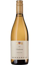 Bernardus - Chardonnay 2021