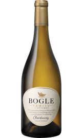 Bogle - Chardonnay 2021