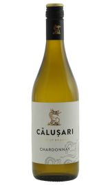Calusari - Chardonnay 2020